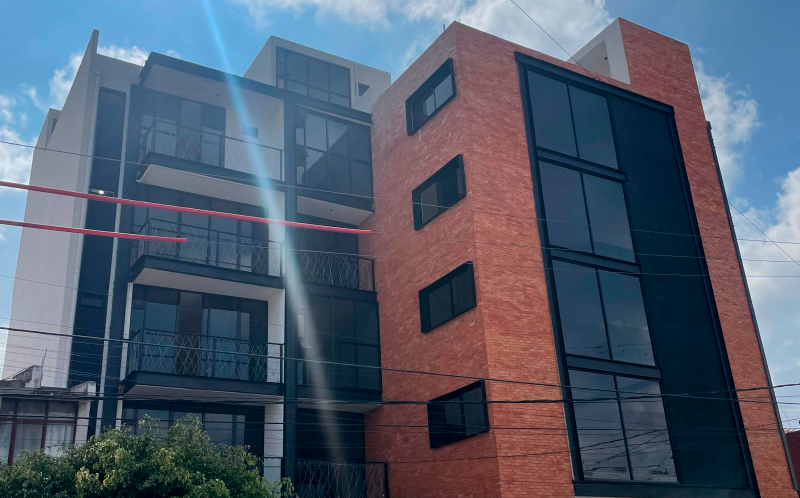 villahermosa-portada